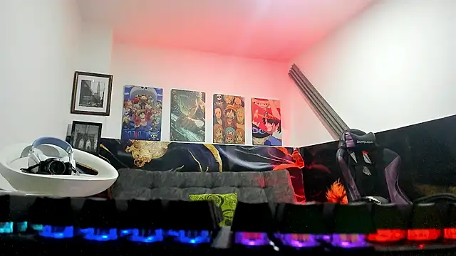 Sisoyalejo420 online show from September 2025 04:18:01 PM