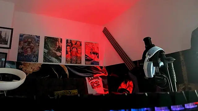 Sisoyalejo420 online show from September 2025 04:23:01 AM