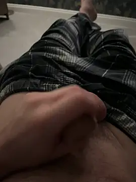 J94H online show from April 2026 09:01:02 PM