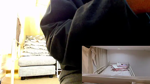 POCARI SWEAT online show from December 2024 12:51:02 PM