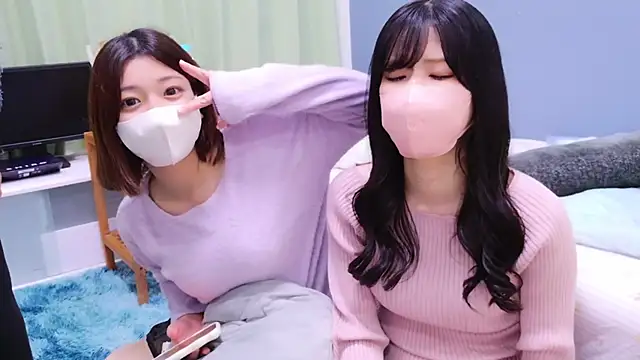 POCARI SWEAT online show from January 2025 03:07:01 PM