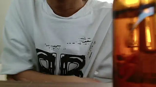 POCARI SWEAT online show from April 2026 11:18:02 PM