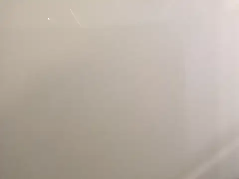 BandidodeAmores 84 online show from February 2025 09:40:01 PM