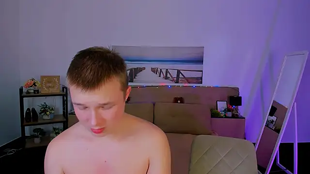  Olli  Stiw  online show from December 2024 02:30:02 AM