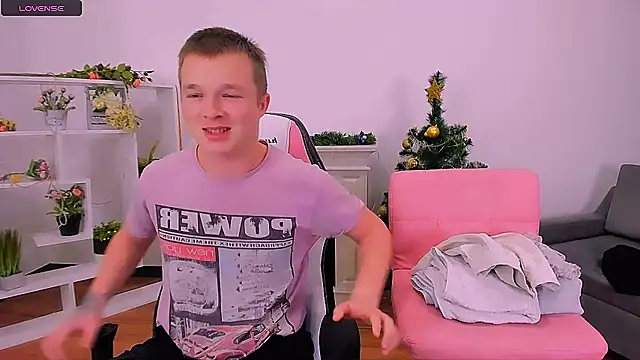  Olli  Stiw  online show from December 2024 08:44:02 PM