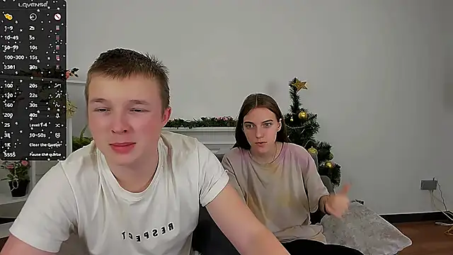  Olli  Stiw  online show from December 2024 02:52:02 PM