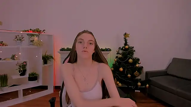  Olli  Stiw  online show from January 2025 10:02:02 AM