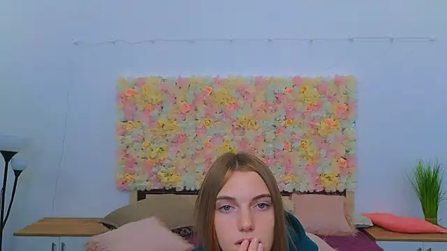  Olli  Stiw  online show from September 2025 07:08:02 AM