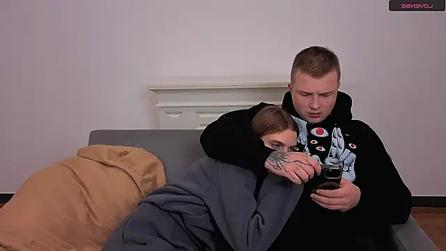  Olli  Stiw  online show from October 2025 07:18:02 AM