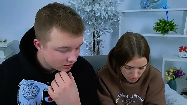  Olli  Stiw  online show from October 2025 07:03:02 AM