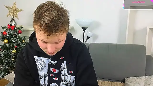  Olli  Stiw  online show from January 2026 08:38:02 AM