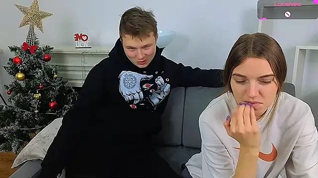  Olli  Stiw  online show from January 2026 08:08:02 AM