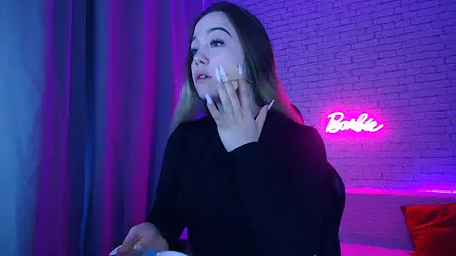 -Stacyy- online show from November 2025 10:03:02 AM