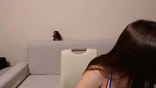 AliceKolltt online show from March 2025 10:28:02 PM