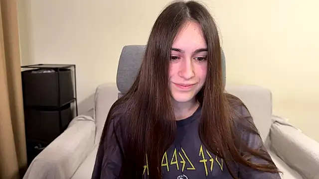 AliceKolltt online show from March 2026 09:14:02 PM