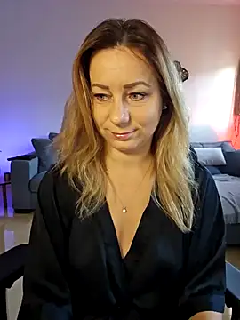 Snapshot of angela_88 chatting on January 2025 09:57:02 AM angela 88 online show from January 2025 09:57:02 AM