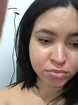 Selena sweett online show from September 2025 04:47:01 AM