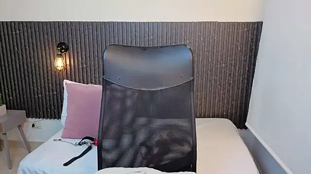 Aabby lee online show from March 2026 07:24:02 PM