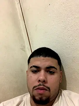 Snapshot of Casal_Safado_ chatting on September 2025 12:05:01 PM Casal Safado online show from September 2025 12:05:01 PM