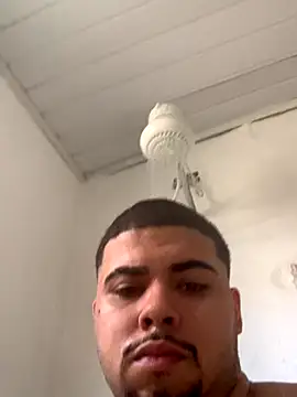 Snapshot of Casal_Safado_ chatting on October 2025 05:31:02 PM Casal Safado online show from October 2025 05:31:02 PM