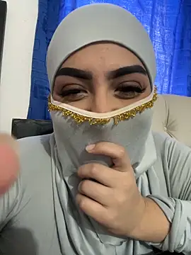 haddy ss online show from December 2024 06:41:02 PM