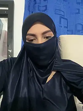 haddy ss online show from December 2024 06:46:02 AM