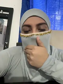 haddy ss online show from December 2024 07:33:01 PM