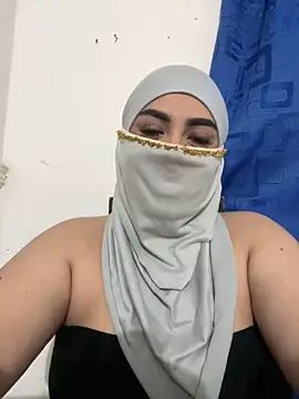 haddy ss online show from February 2025 06:13:02 AM