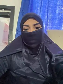 haddy ss online show from March 2025 07:40:01 PM