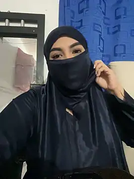 haddy ss online show from March 2025 07:15:01 AM