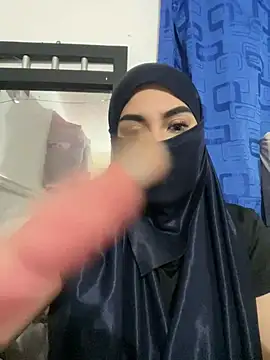 haddy ss online show from March 2025 07:31:01 AM