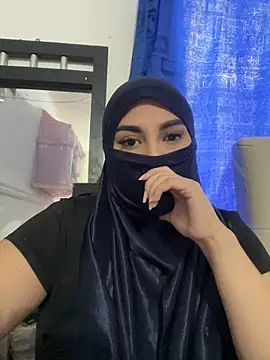 haddy ss online show from March 2025 07:38:01 PM