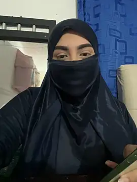 haddy ss online show from March 2025 07:58:02 AM