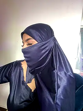 haddy ss online show from September 2025 07:39:02 PM