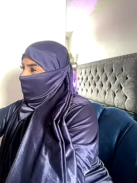 haddy ss online show from September 2025 07:29:01 PM