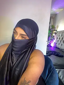 haddy ss online show from October 2025 07:53:01 PM