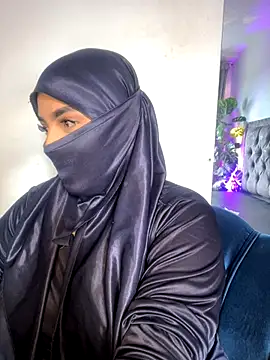 haddy ss online show from October 2025 08:07:01 PM