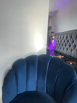 haddy ss online show from October 2025 08:09:02 PM