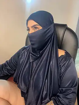 haddy ss online show from October 2025 07:36:02 PM