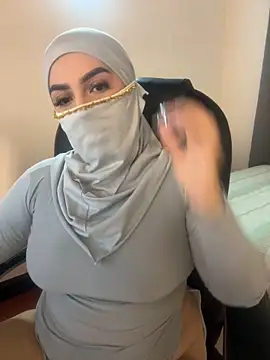 haddy ss online show from October 2025 07:25:02 PM