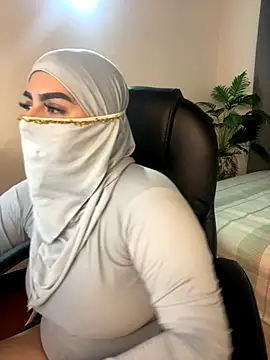 haddy ss online show from October 2025 07:12:01 PM