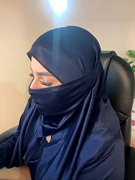 haddy ss online show from November 2025 07:03:01 PM