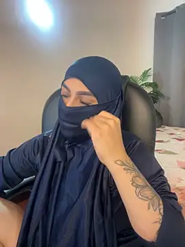 haddy ss online show from November 2025 07:02:02 PM