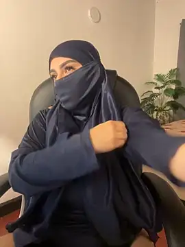 haddy ss online show from November 2025 07:26:02 PM