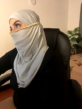 haddy ss online show from December 2025 07:53:01 PM