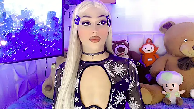 amal baddell online show from March 2025 10:05:02 PM