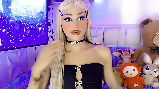 amal baddell online show from March 2025 06:19:02 AM