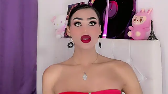 amal baddell online show from March 2026 04:27:02 AM