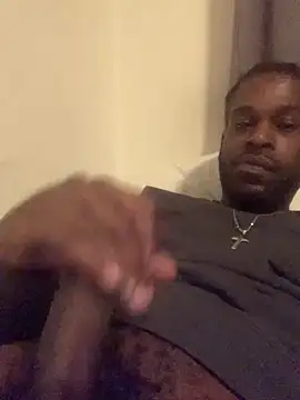 Snapshot of patrickfc_ chatting on November 2025 03:40:02 AM patrickfc online show from November 2025 03:40:02 AM