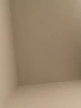 Snapshot of patrickfc_ chatting on November 2025 05:19:01 PM patrickfc online show from November 2025 05:19:01 PM